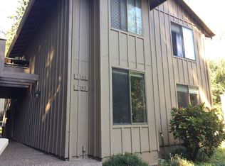 7183 Childs Rd, Lake Oswego, OR 97035