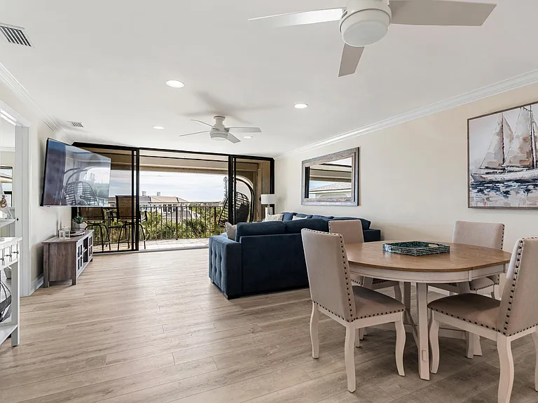5300 Highway A1A #408 — Photo 14