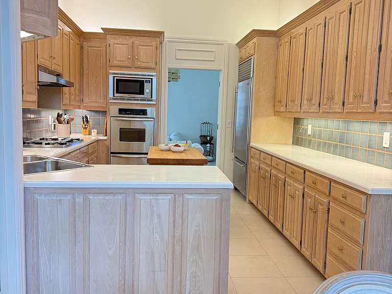 11917 Forest Lakes Ln — Photo 6