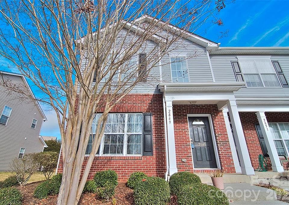 1st image of 2849 Summergrove Ct