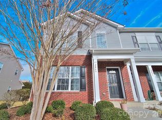 2849 Summergrove Ct, Matthews, NC 28105
