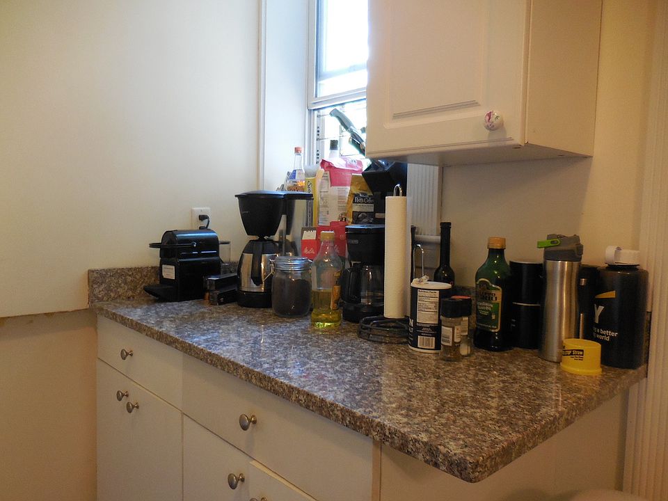 1st image of 313 Saint Paul St #1F