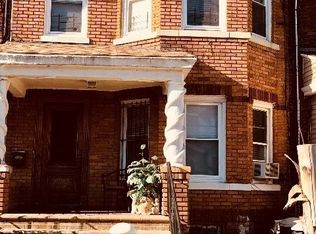 85-32 102nd St, Richmond Hill, NY