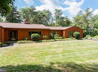 11896 Mountain Ash Rd, Clear Spring, MD 21722