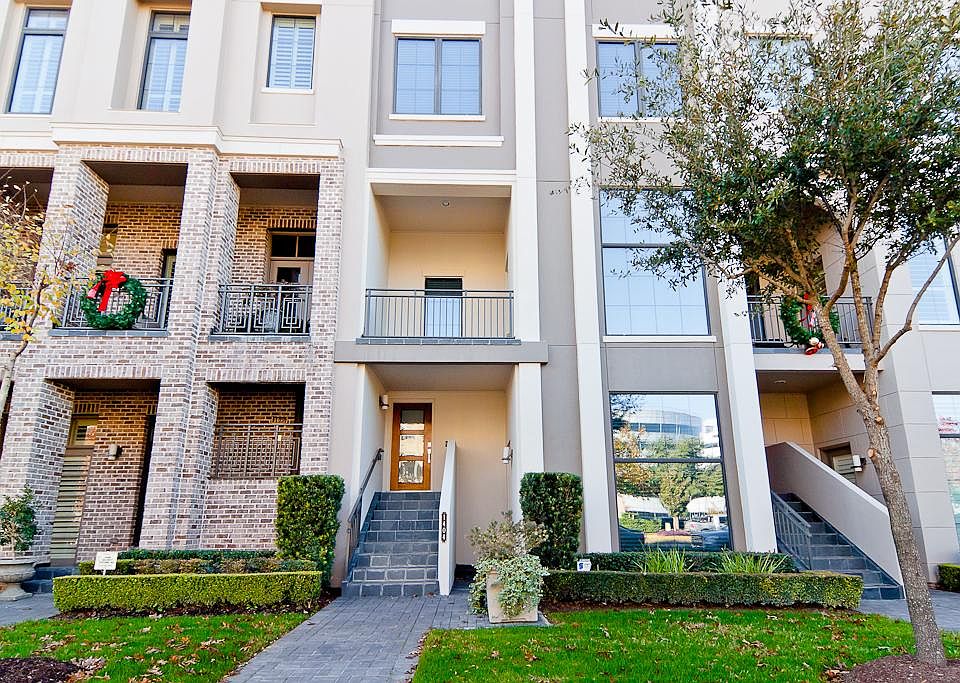 1404 Lake Pointe Pkwy, Sugar Land, TX 77478 Zillow