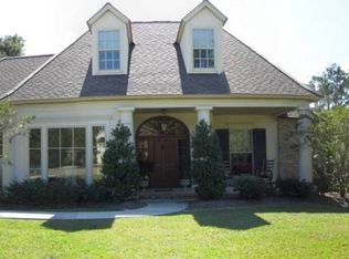 1155 Hardy Dr, Covington, LA 70433