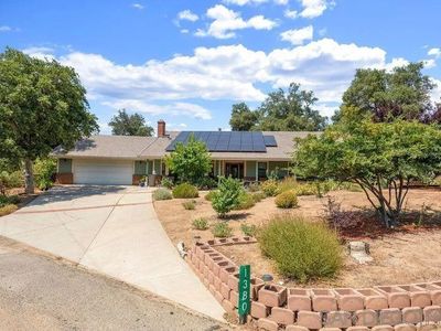 1380 Sunny Point Rd, Santa Ysabel, CA, 92070