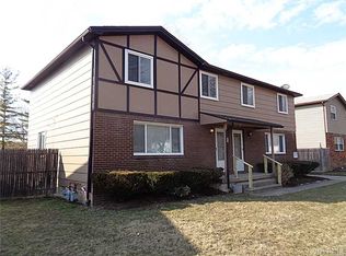 89 Fairgreen Dr, Buffalo, NY 14228