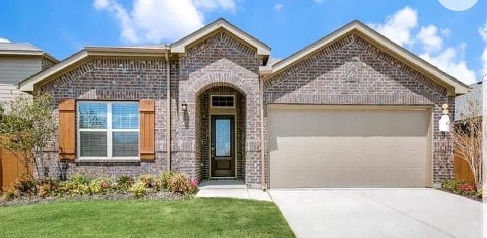 1st image of 3204 Manzanilla Ln