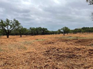 13590 Paisano Trl, Austin, TX 78737