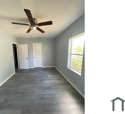 3536 Perry Dr — Photo 5