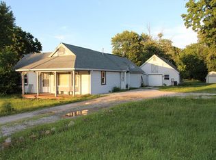 6749 Mendenhall Rd, Indianapolis, IN 46221