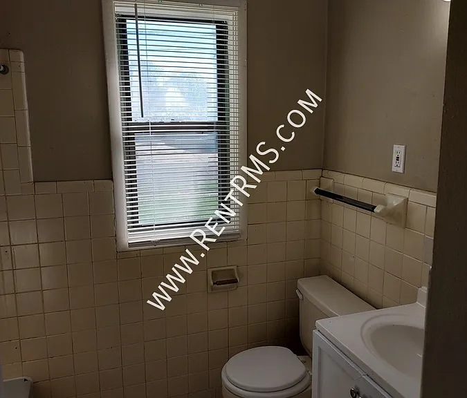 6801 SW Crestwood Dr — Photo 26