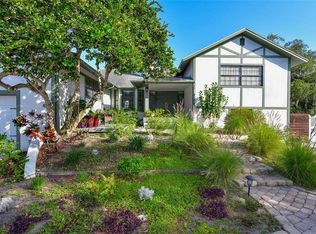3947 Mockingbird Hl, Sarasota, FL 34231