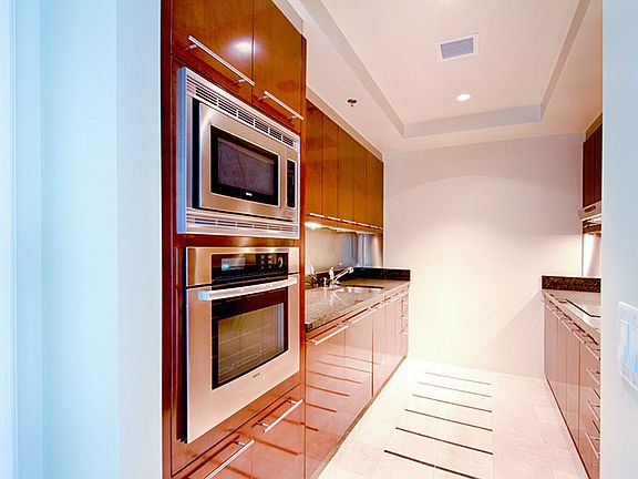 3rd image of 2700 Las Vegas Blvd S Unit 2007