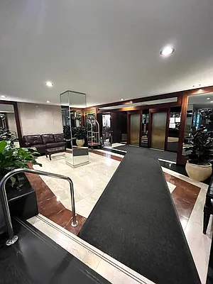 Rented by Otsuka New York | media 44