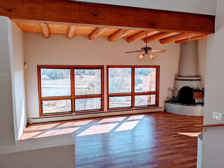 2904 Vista Bonita — Photo 11