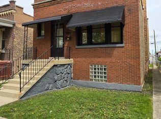 1515 S 57th Ct, Cicero, IL 60804