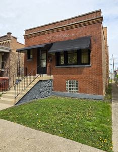 1515 S 57th Ct, Cicero, IL, 60804