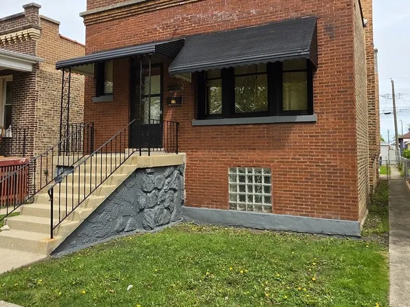 1515 S 57th Ct, Cicero, IL 60804