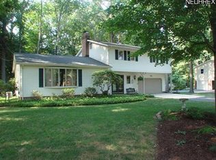8546 Barbara Dr, Mentor, OH 44060