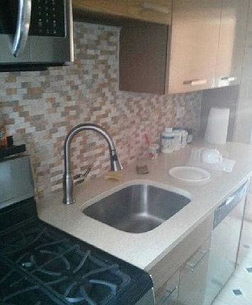 2nd image of 7505 210th St APT 6H
