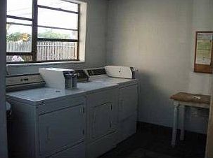 5th image of 50 SE 12th St APT 1