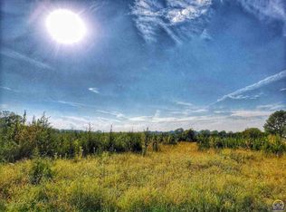 SW Gage Blvd, Topeka, KS 66610