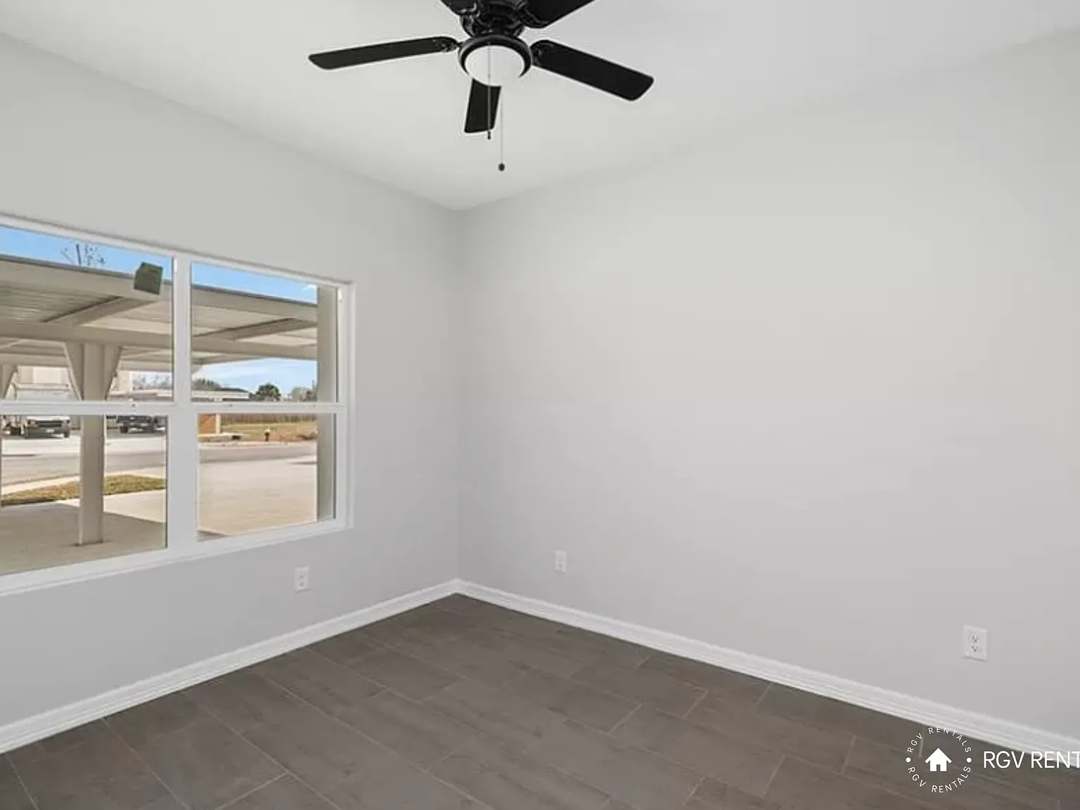 3813 North Mezcal Drive - 3 — Photo 4