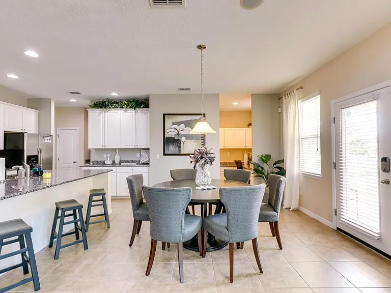 11512 Tangle Branch Ln — Photo 7