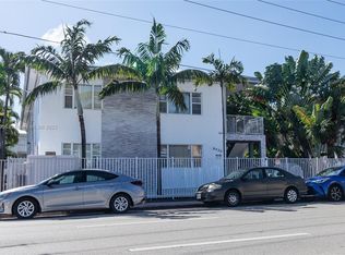 8430 Harding Ave APT 5, Miami Beach, FL 33141