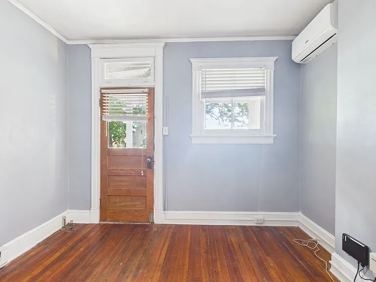 19 S Arthur Ashe Blvd #3 — Photo 7