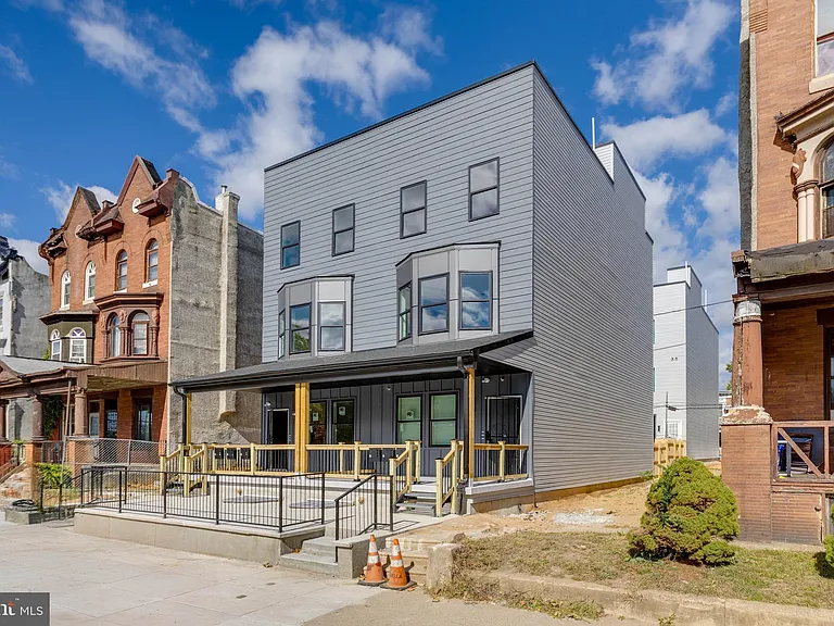 1221 W Lehigh Ave #3 — Photo 12