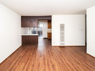 24039 Park St #4, Hayward, CA 94541