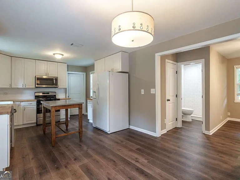 3322 Dewey Hogan Rd — Photo 13