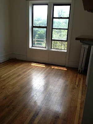 Rented by Jeffrey C Smith | media 4