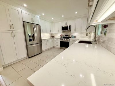 4425 E Harvard Avenue, Denver, CO, 80222