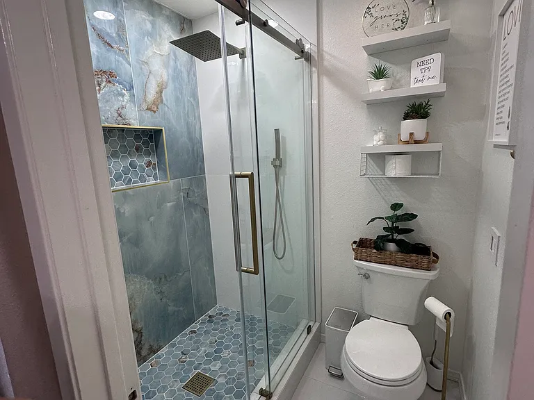 256 Riverview Way — Photo 7