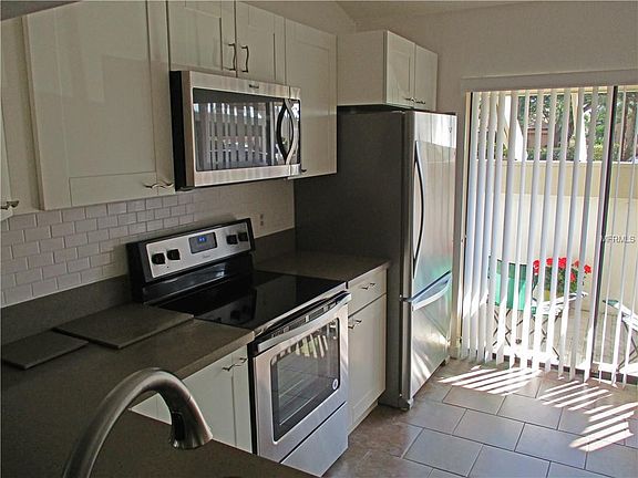 3rd image of 5232 Myrtle Wood #12