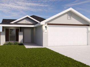 2004 135th St, Lubbock, TX 79423