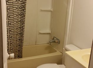 1056 Clarkson Rd, Hopkins, SC 29061