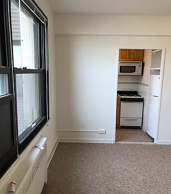 Rented by EXP Realty NYC | media 13