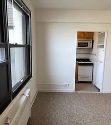 Rented by EXP Realty NYC