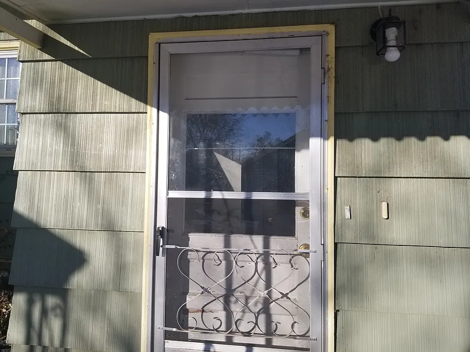 1 bed, 1.0 bath, $750