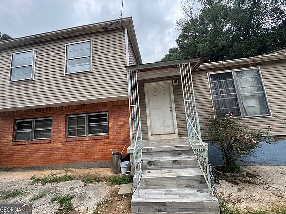 2nd image of 6186 Holiday Blvd