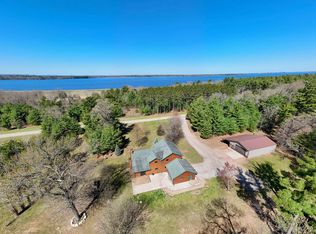 2630 19th Dr, Friendship, WI 53934