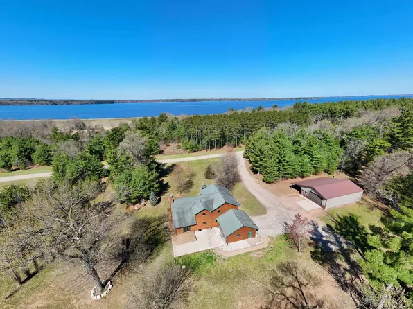 2630 19th Dr, Friendship, WI 53934