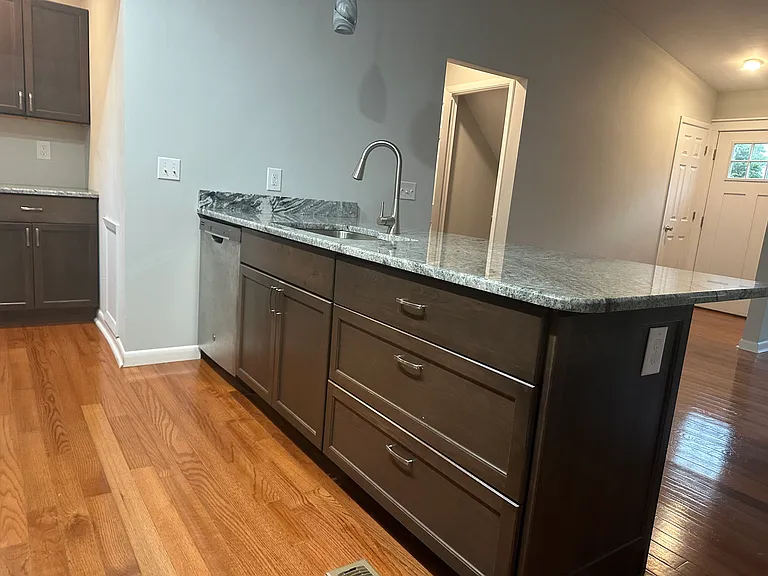 2408 Capistrano St — Photo 8