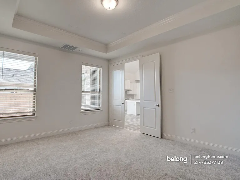 3138 Casa Blanca St — Photo 21