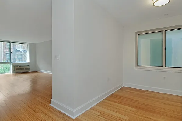 Sold by Corcoran | media 4